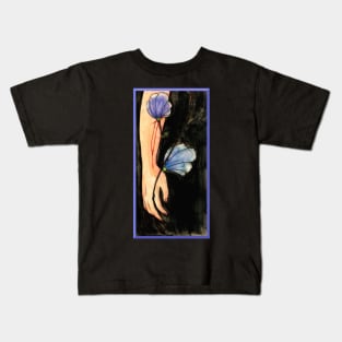 Decadence Kids T-Shirt